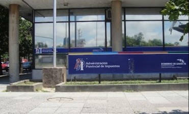 Este lunes no habr&aacute; atenci&oacute;n al p&uacute;blico en todas las oficinas de API