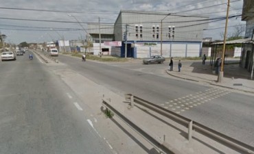 Violencia de género en el norte de nuestra ciudad