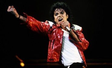 Se cumplen 59 a&ntilde;os del nacimiento de Michael Jackson