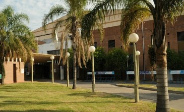 Muri&oacute; el beb&eacute; herido por su t&iacute;o
