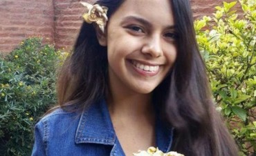 Se conoci&oacute; la droga que usaron antes de violar y matar a Anah&iacute; Ben&iacute;tez