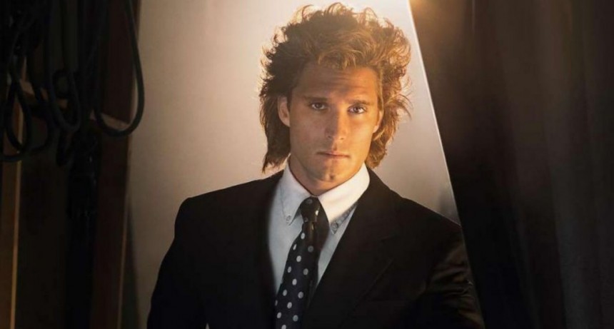 &iquest;Cu&aacute;nto gana Luis Miguel por su serie?
