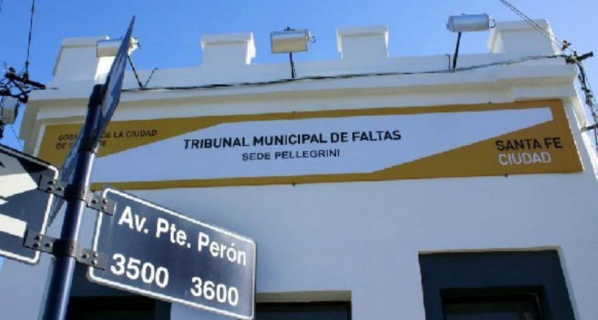 Infracciones de tr&aacute;nsito: plan de regularizaci&oacute;n y bonificaciones para las multas de 2017