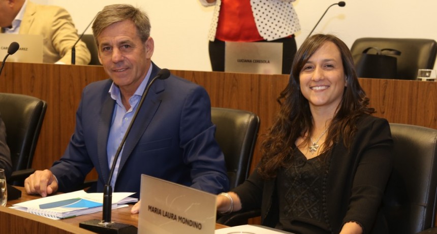 Emilio Jat&oacute;n: &ldquo;No hay respuestas en muchos casos de servicios f&uacute;nebres sociales&rdquo;