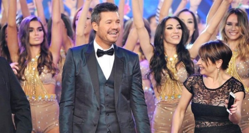El Bailando 2018 tendr&aacute; dos nuevos ritmos