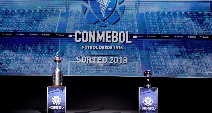 Sedes coperas