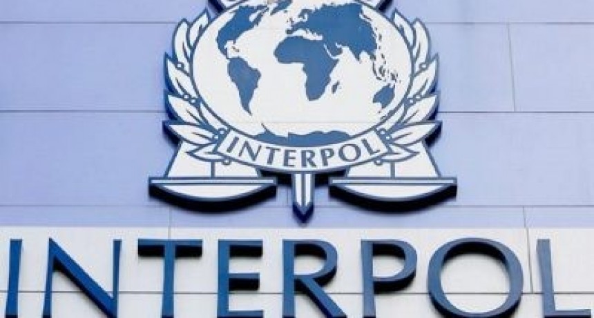 Uno de cada cinco de los delincuentes pr&oacute;fugos m&aacute;s buscados por la Interpol es argentino