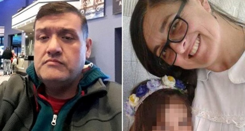 El gasista que inspeccionó la escuela de Moreno tenÃa la matrÃcula suspendida