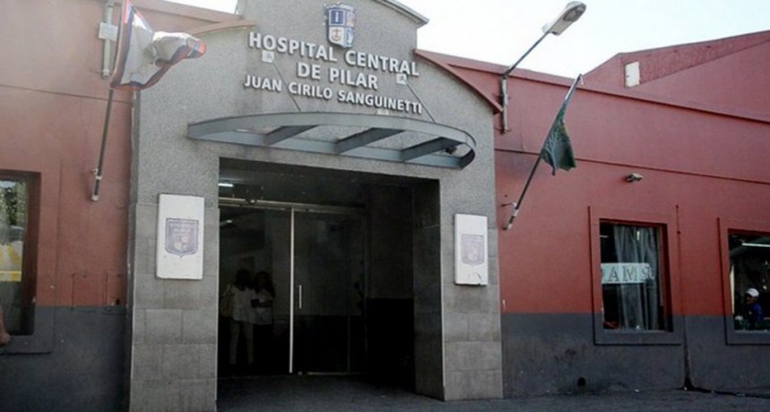 Muri&oacute; otra mujer a causa de un aborto clandestino en Pilar