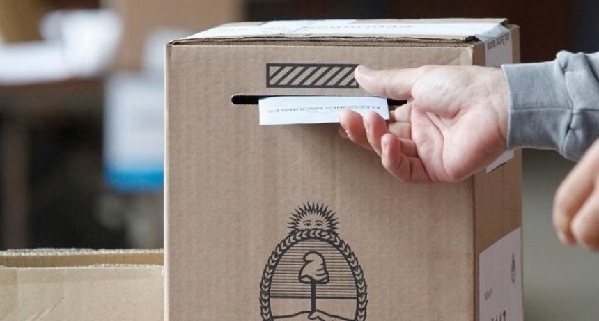 Elecciones 2019: Anunciaron medidas para combatir los perfiles falsos en las redes