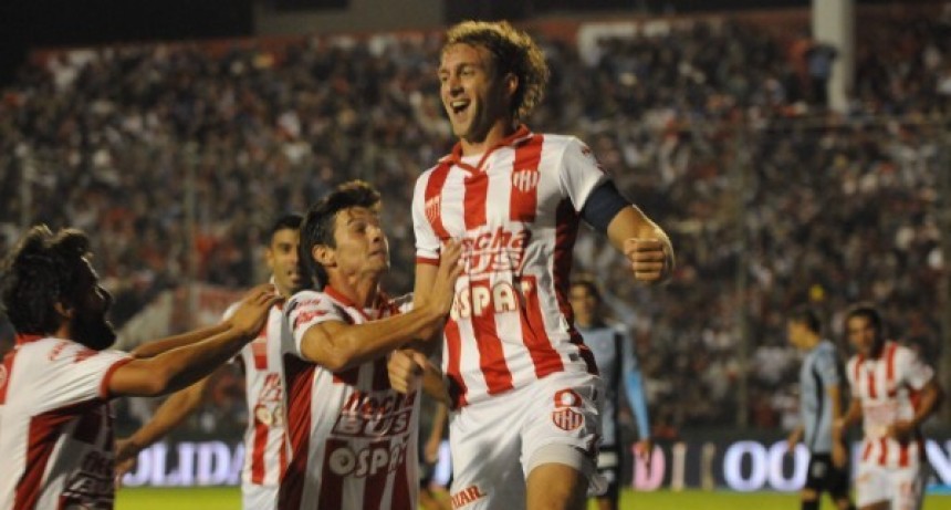 Leonardo S&aacute;nchez: &ldquo;El cl&aacute;sico es una revoluci&oacute;n para la ciudad&rdquo;