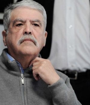De Vido: "No form&eacute; parte de ninguna asociaci&oacute;n il&iacute;cita"