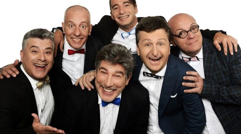 Volvió Sin Codificar