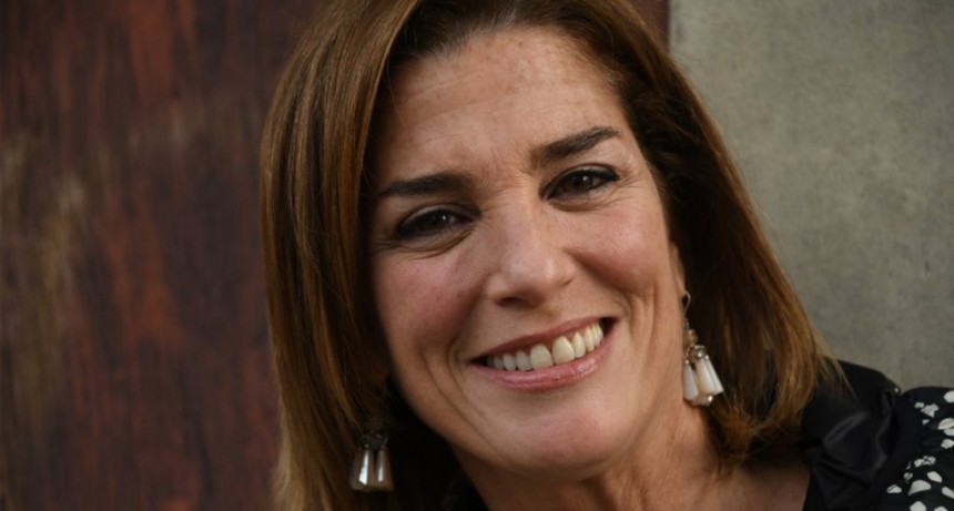 D&eacute;bora P&eacute;rez Volpin: condenaron al endoscopista a tres a&ntilde;os de prisi&oacute;n y la anestesista fue absuelta