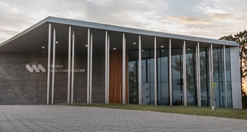 29.000 personas visitaron el Museo de la Constituci&oacute;n en 2019