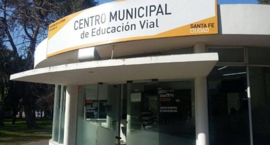 Nueva pr&oacute;rroga por 180 d&iacute;as para el vencimiento de las licencias de conducir