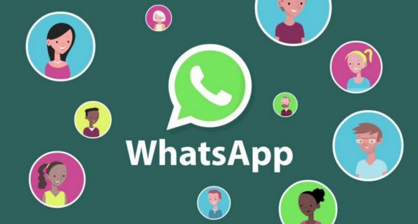 WhatsApp: la función para evitar que te engañen con mensajes falsos