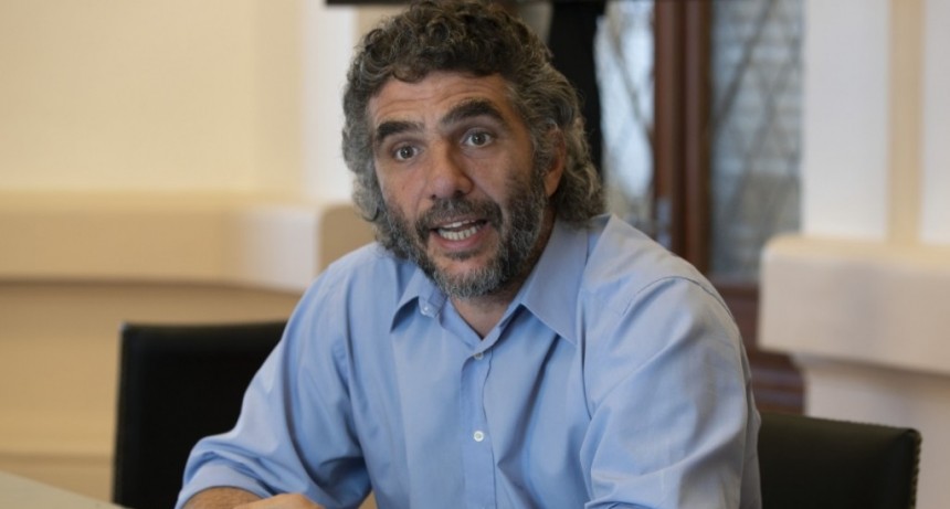 Se mantiene el cuadro tarifario de la EPE hasta el 31 de diciembre