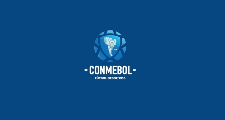 CONMEBOL apronta el regreso de la Libertadores y la Sudamericana