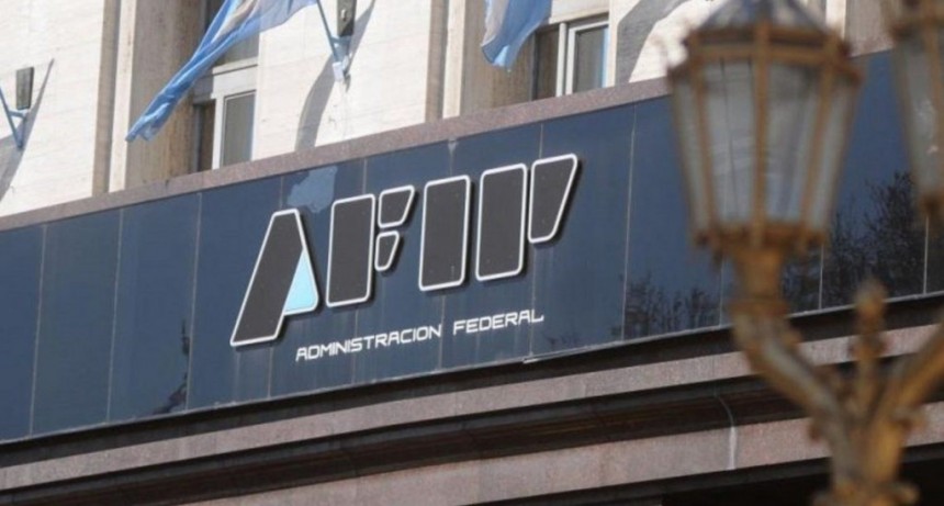 AFIP implementa un nuevo protocolo ante situaciones de violencia laboral