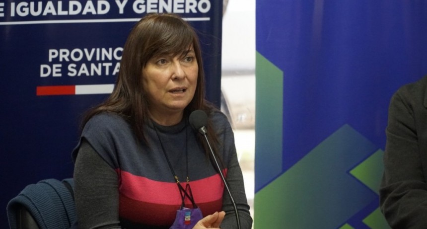 Perspectiva de g&eacute;nero en la evaluaci&oacute;n de los aspirantes a ocupar cargos judiciales