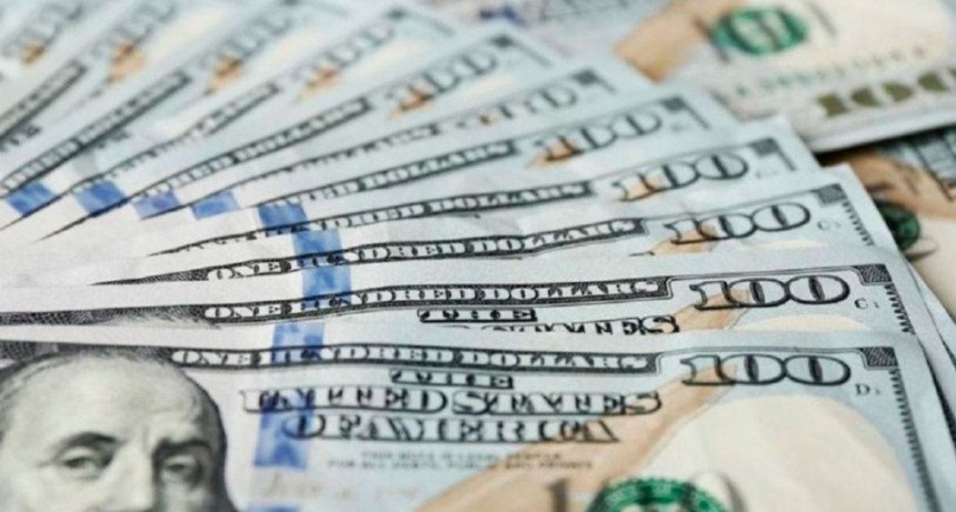 Coleros digitales: Inhabilitan a m&aacute;s de 4.500 personas para comprar d&oacute;lares