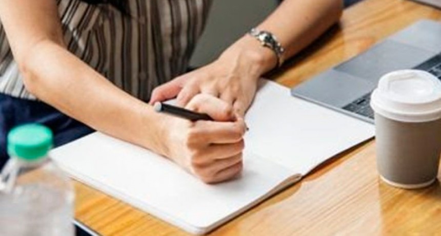 B&uacute;squeda de empleo: un ProgramON para los j&oacute;venes
