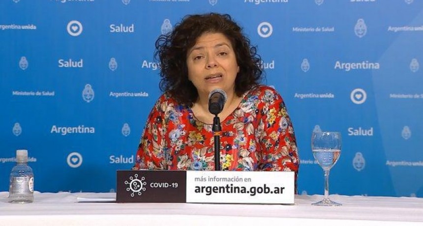 Para evitar contagios de coronavirus recomiendan no gritar, cantar ni re&iacute;r en lugares cerrados
