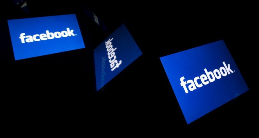 Facebook ya no será el mismo: los cambios que se vienen desde septiembre