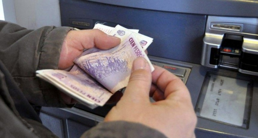 Cr&eacute;ditos para monotributistas a tasa 0%: c&oacute;mo son y c&oacute;mo se sacan