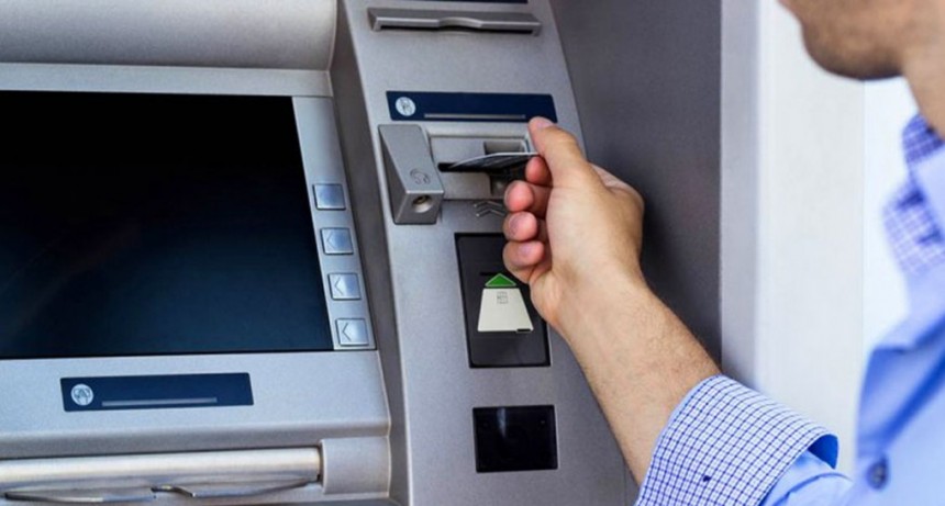 Cronograma de pago para los empleados p&uacute;blicos de Santa Fe