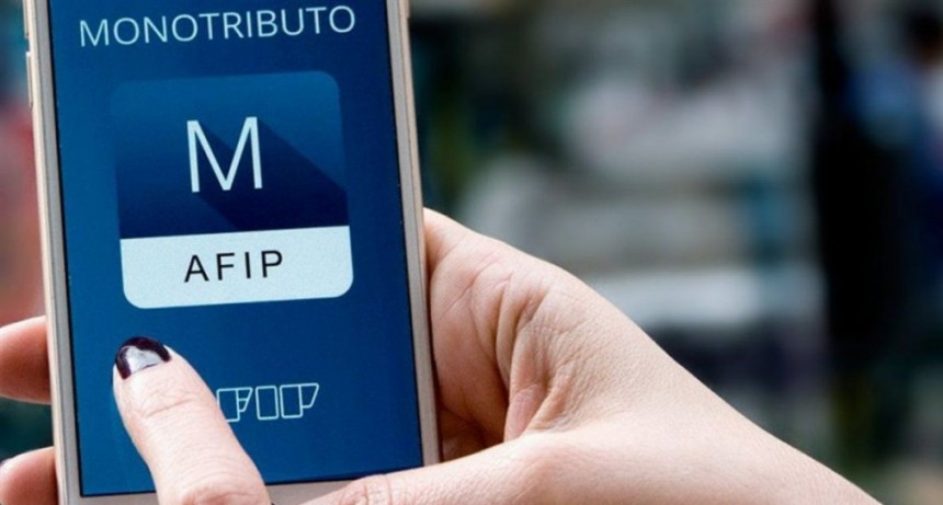 80 mil monotributistas solicitaron cr&eacute;ditos a tasa 0%