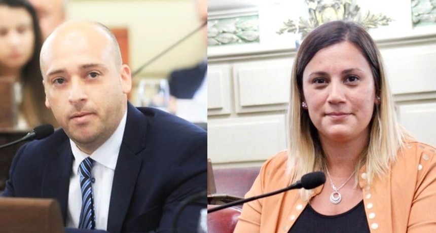 Avanza la ley para prevenir y visibilizar la violencia en el noviazgo