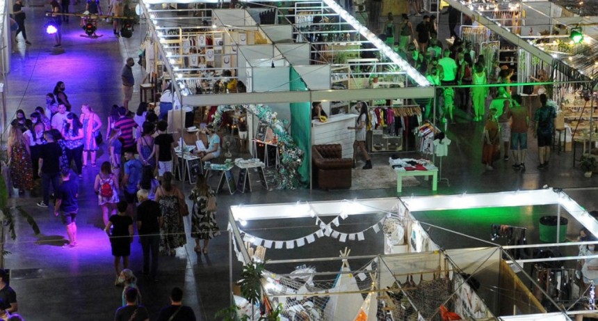 La Dise&ntilde;a: nueva convocatoria y una invitaci&oacute;n a celebrar 15 a&ntilde;os
