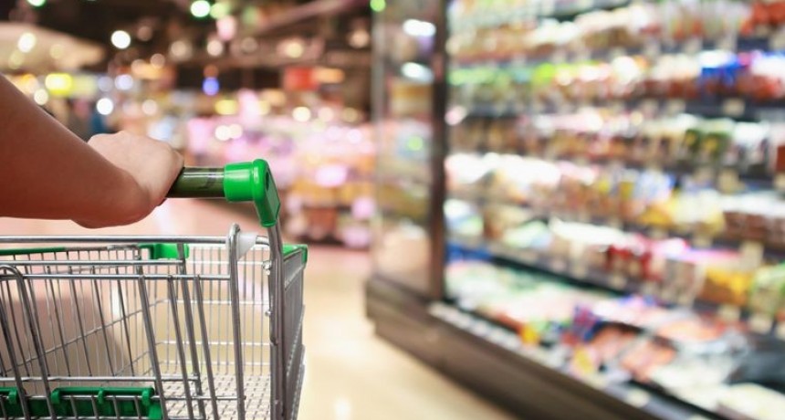 La inflaci&oacute;n de julio fue del 7,4%, la m&aacute;s alta en 20 a&ntilde;os