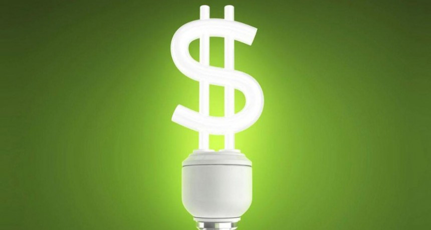 Energ&iacute;a: anuncian el nuevo esquema de subsidios