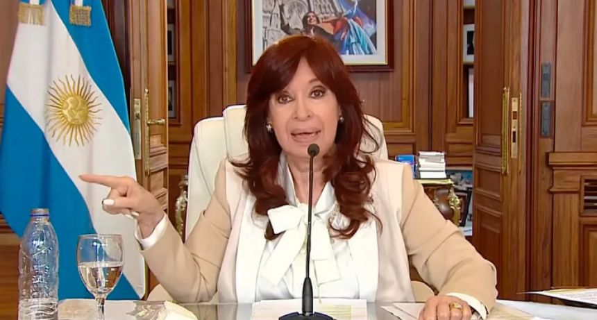 "Si naciera veinte veces, veinte veces har&iacute;a lo mismo"