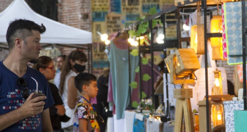 Opciones para disfrutar en los &uacute;ltimos d&iacute;as de agosto en la ciudad