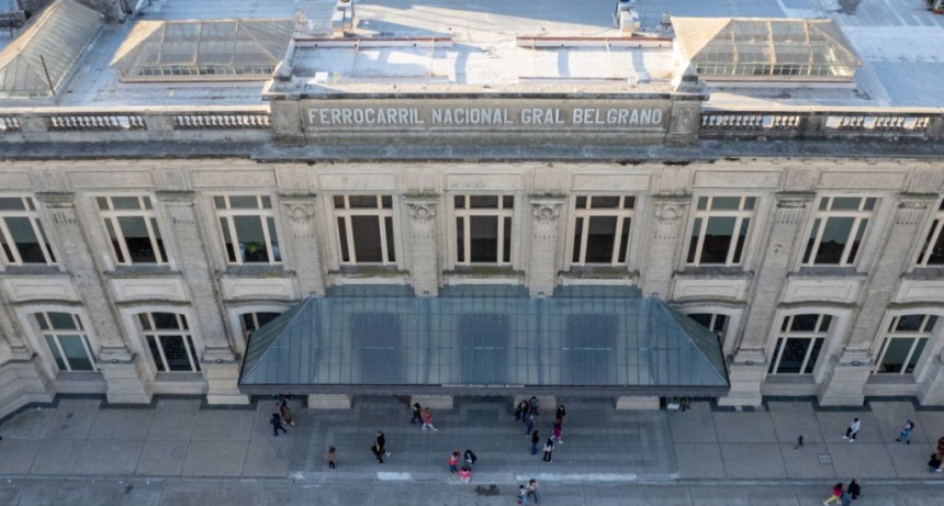 La Municipalidad realizar&aacute; un foro sobre pol&iacute;ticas de derechos
