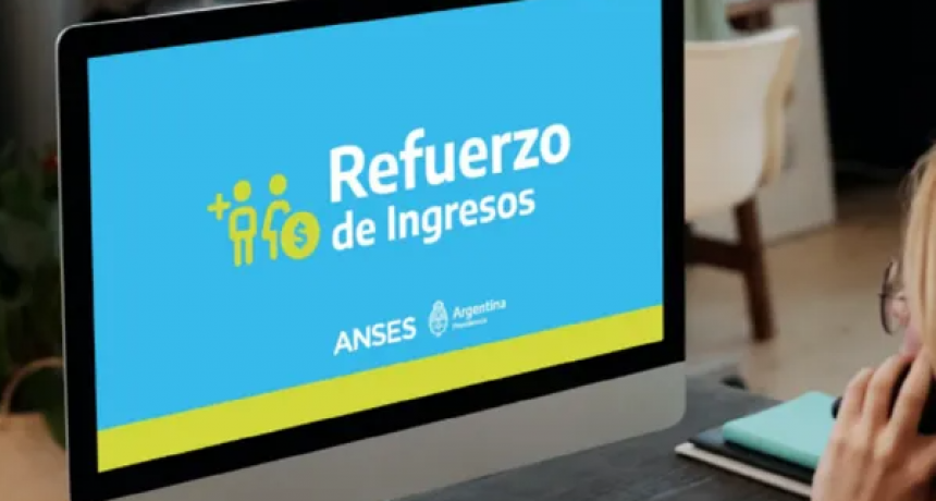 Es oficial el bono de ANSES: cu&aacute;ntos meses se pagar&aacute; y qui&eacute;nes lo cobrar&aacute;n