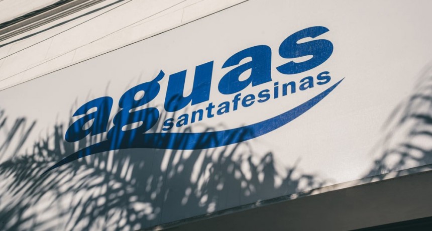 El servicio de agua potable ser&aacute; afectado este lunes y martes en toda la ciudad