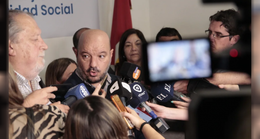 Amsaf&eacute; busca incremento y cl&aacute;usula de actualizaci&oacute;n autom&aacute;tica