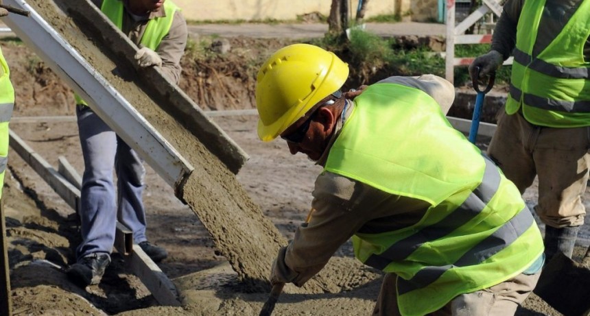 Trabajos de iluminaci&oacute;n y bacheo previstos para este mi&eacute;rcoles