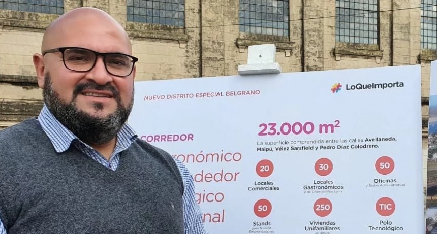 Monopatines el&eacute;ctricos y una ordenanza que no se cumple.