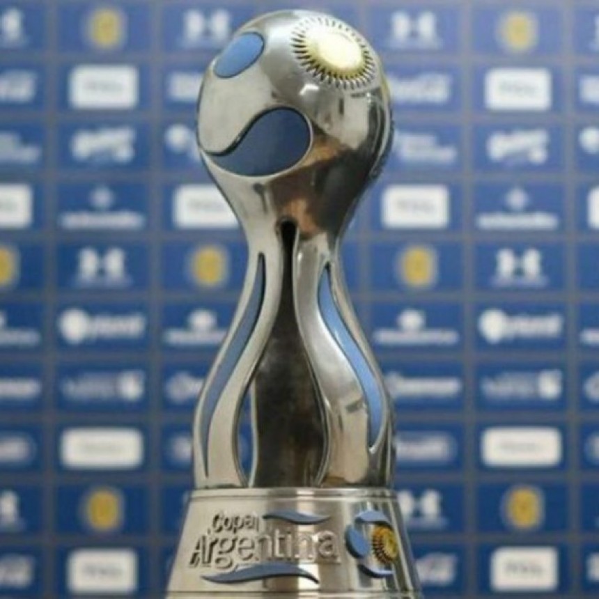Copa Argentina: detalles de la venta de entradas para el partido entre Col&oacute;n y Lan&uacute;s