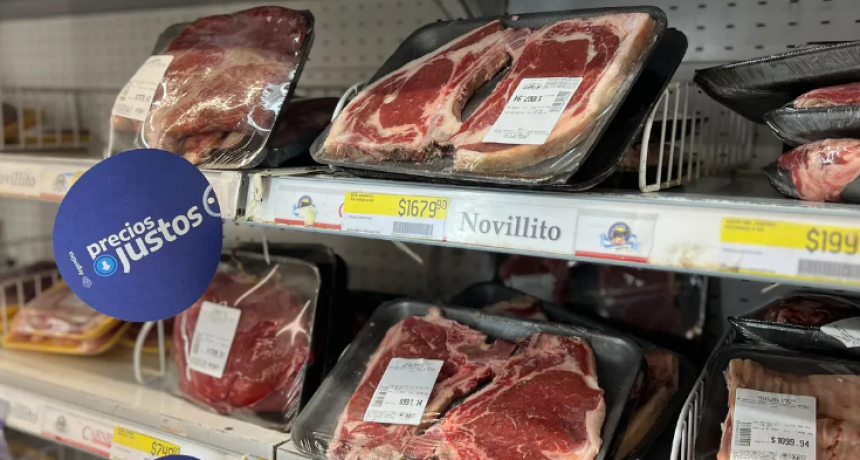 Inflaci&oacute;n: cu&aacute;les fueron los rubros que m&aacute;s aumentaron 