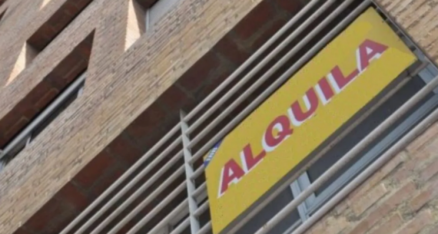 Ley de Alquileres: qu&eacute; dicen los inquilinos antes de la sesi&oacute;n en Diputados