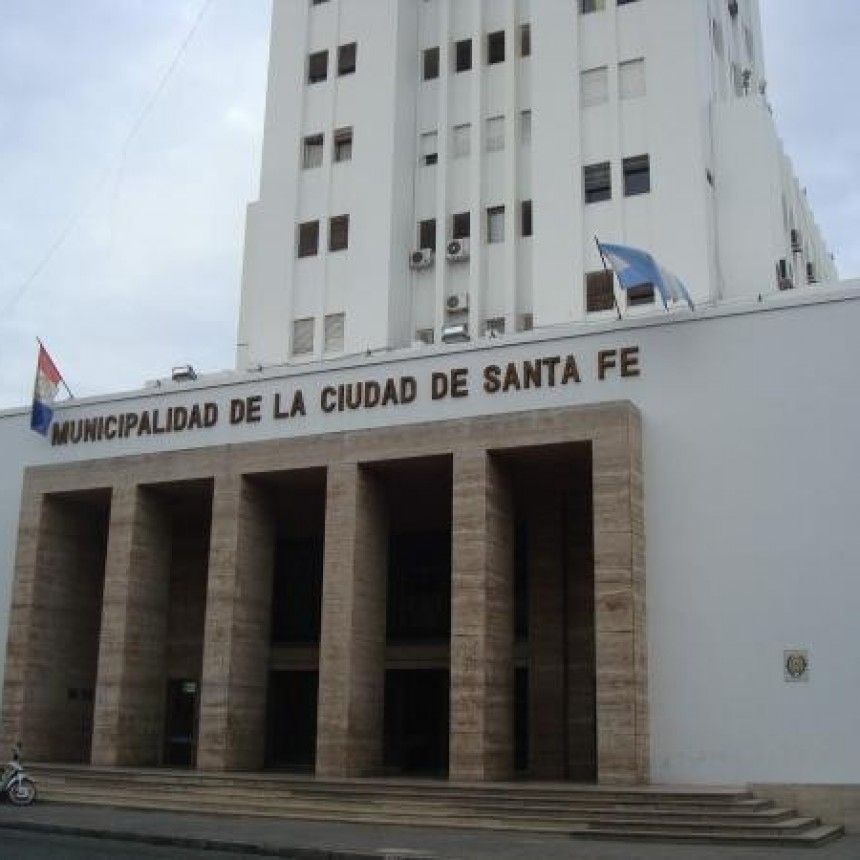 Asoem comenz&oacute; un nuevo paro y hay cortes de calles en la ciudad
