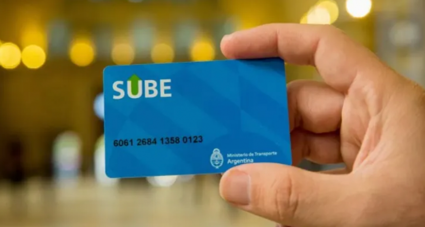 En septiembre, el boleto de colectivo pasar&aacute; a costar $185