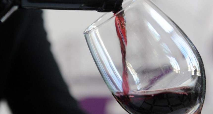 Llega a Santa Fe la 7ma edici&oacute;n de la Feria de Vinos Nobles